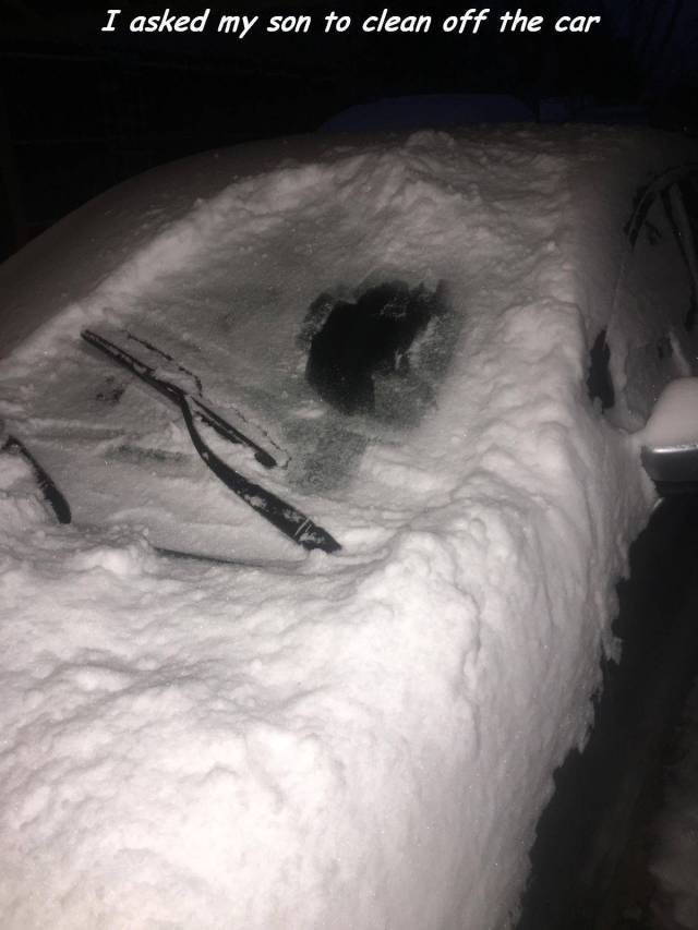 daily picdump 98 pics 14.html - 98 HD Photos | Premium Gallery 2018