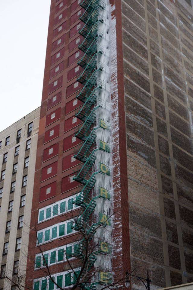 daily picdump 98 pics 14.html - 98 HD Photos | Premium Gallery 2018