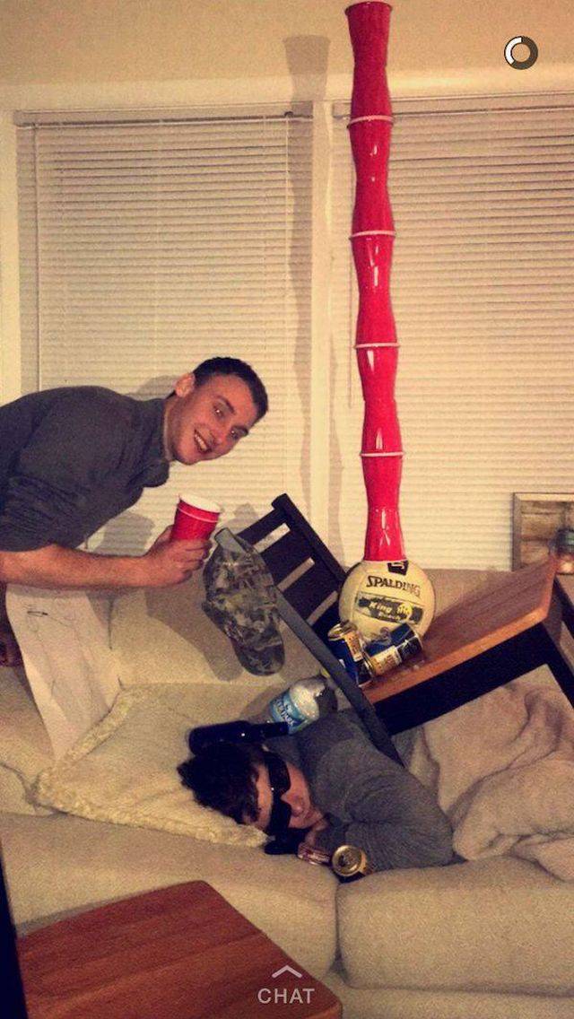 daily picdump 98 pics 14.html - 98 HD Photos | Premium Gallery 2018