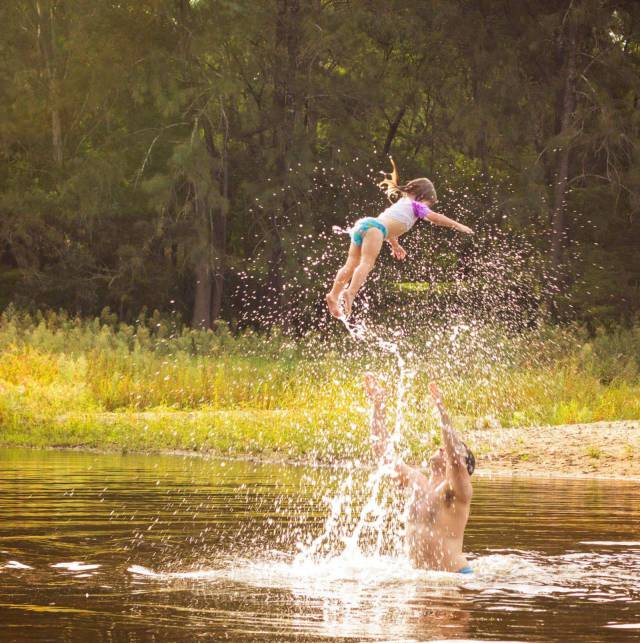 daily picdump 98 pics 14.html - 98 HD Photos | Premium Gallery 2018