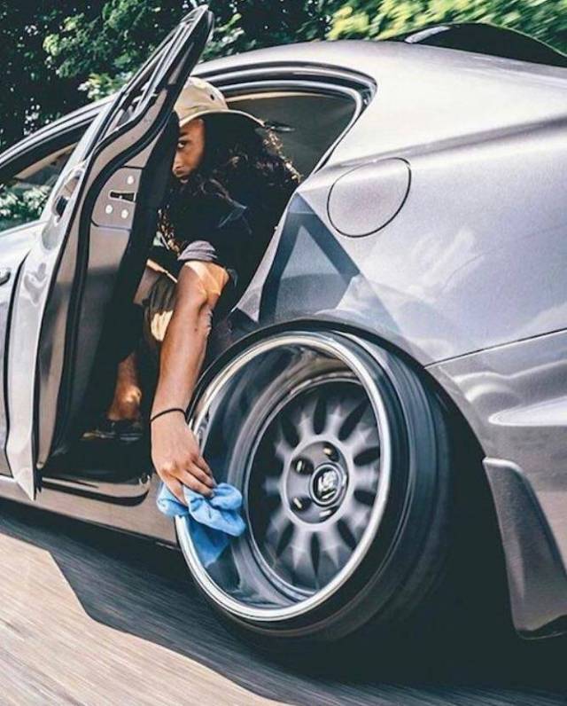 daily picdump 98 pics 14.html - 98 HD Photos | Premium Gallery 2018