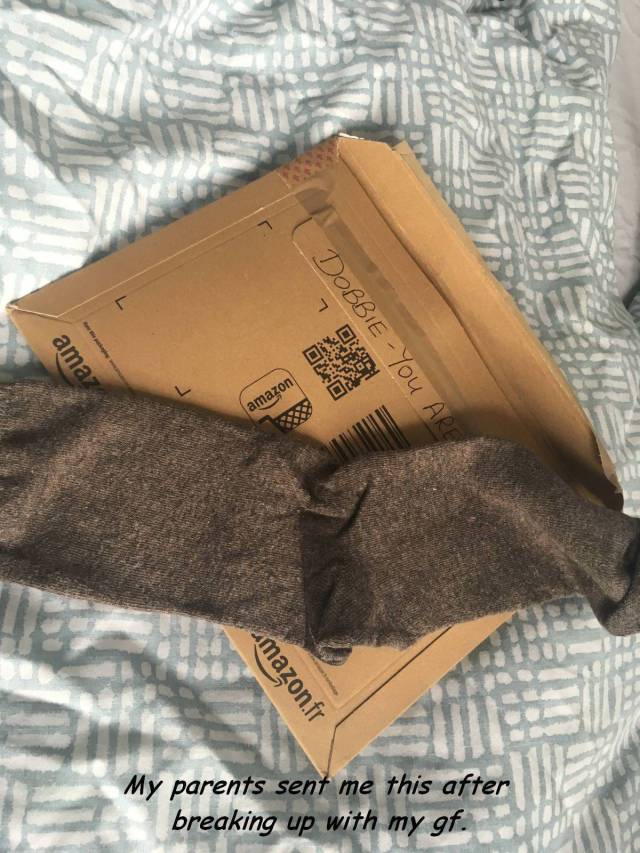 daily picdump 98 pics 14.html - 98 HD Photos | Premium Gallery 2018