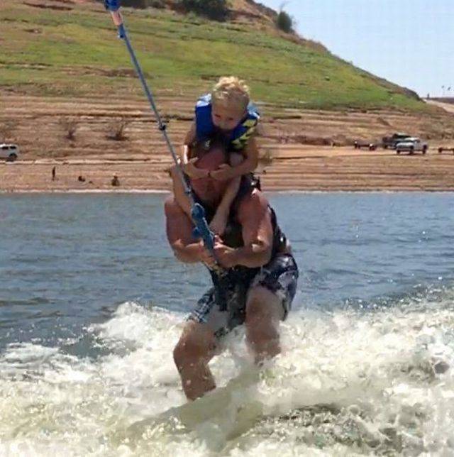 daily picdump 98 pics 14.html - 98 HD Photos | Premium Gallery 2018