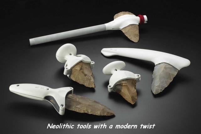 daily picdump 99 pics 45.html - 99 HD Photos | Premium Gallery 2018