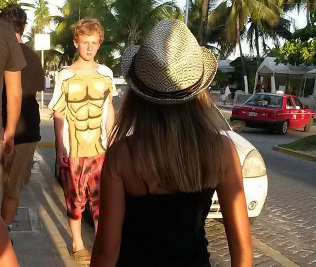 daily picdump 99 pics 45.html - 99 HD Photos | Premium Gallery 2018