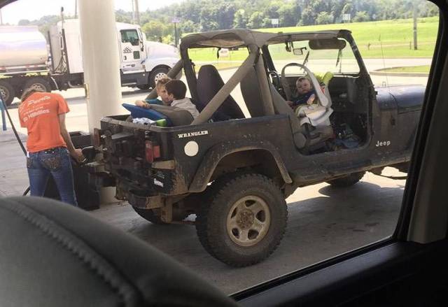 daily picdump 99 pics 45.html - 99 HD Photos | Premium Gallery 2018