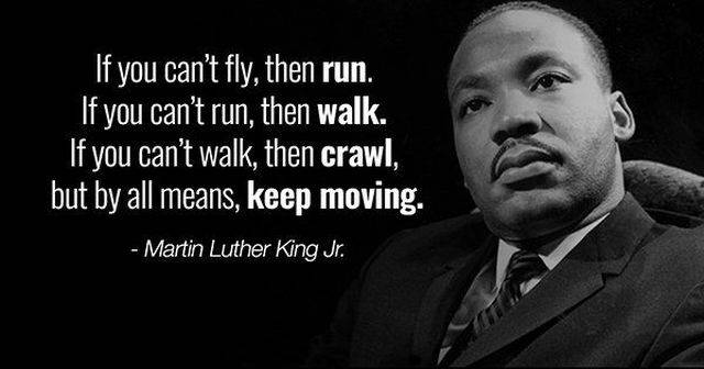 daily picdump 99 pics 45.html - 99 HD Photos | Premium Gallery 2018