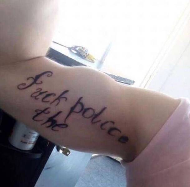 daily picdump 99 pics 45.html - 99 HD Photos | Premium Gallery 2018