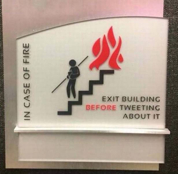 daily picdump 99 pics 45.html - 99 HD Photos | Premium Gallery 2018