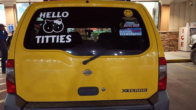 daily picdump 99 pics 45.html - 99 HD Photos | Premium Gallery 2018