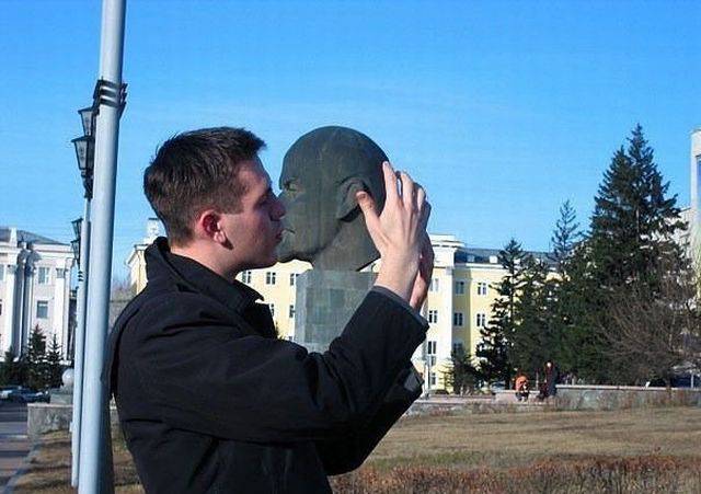 daily picdump 99 pics 45.html - 99 HD Photos | Premium Gallery 2018