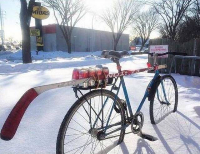 daily picdump 99 pics 45.html - 99 HD Photos | Premium Gallery 2018