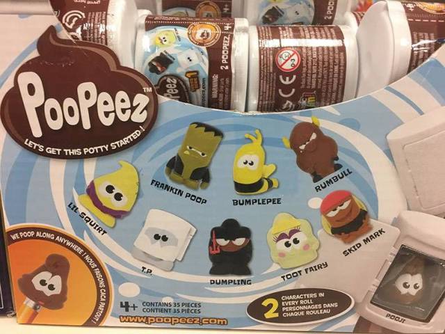 daily picdump 99 pics 45.html - 99 HD Photos | Premium Gallery 2018