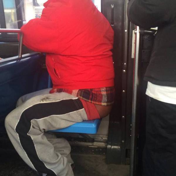 daily picdump 99 pics 45.html - 99 HD Photos | Premium Gallery 2018