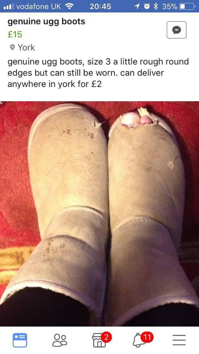 daily picdump 99 pics 45.html - 99 HD Photos | Premium Gallery 2018