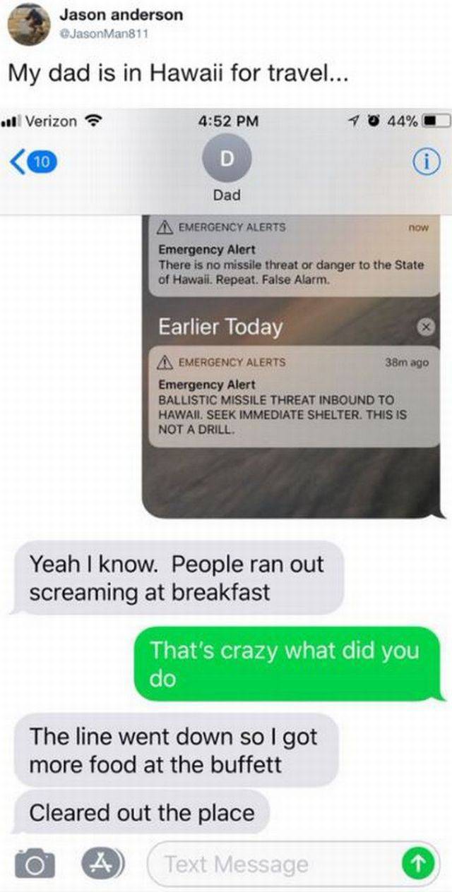 daily picdump 99 pics 45.html - 99 HD Photos | Premium Gallery 2018