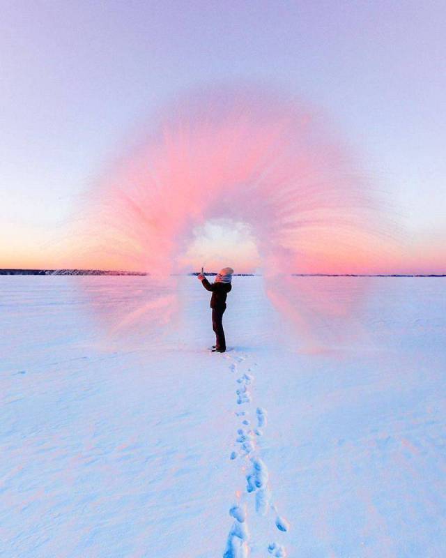 daily picdump 99 pics 45.html - 99 HD Photos | Premium Gallery 2018