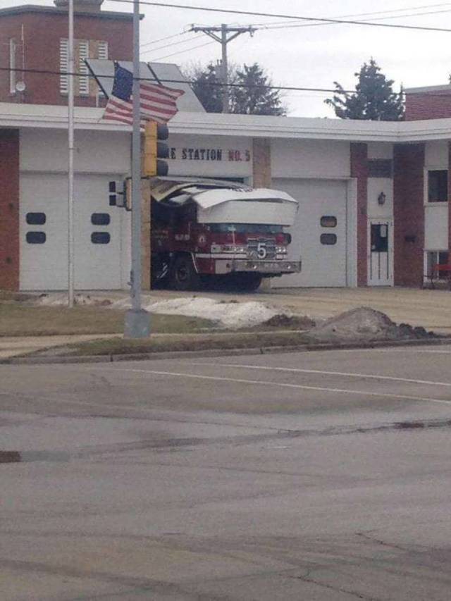 daily picdump 99 pics 45.html - 99 HD Photos | Premium Gallery 2018