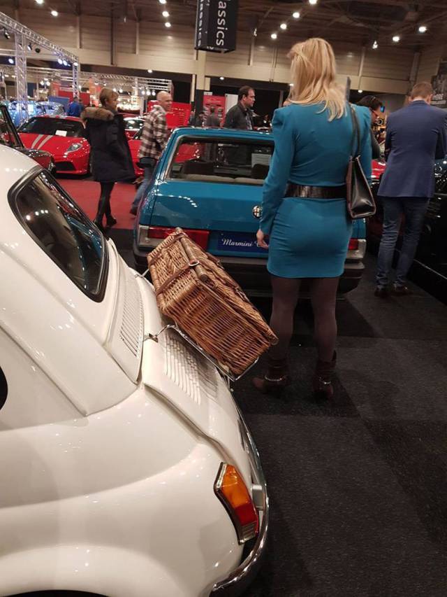 daily picdump 99 pics 45.html - 99 HD Photos | Premium Gallery 2018