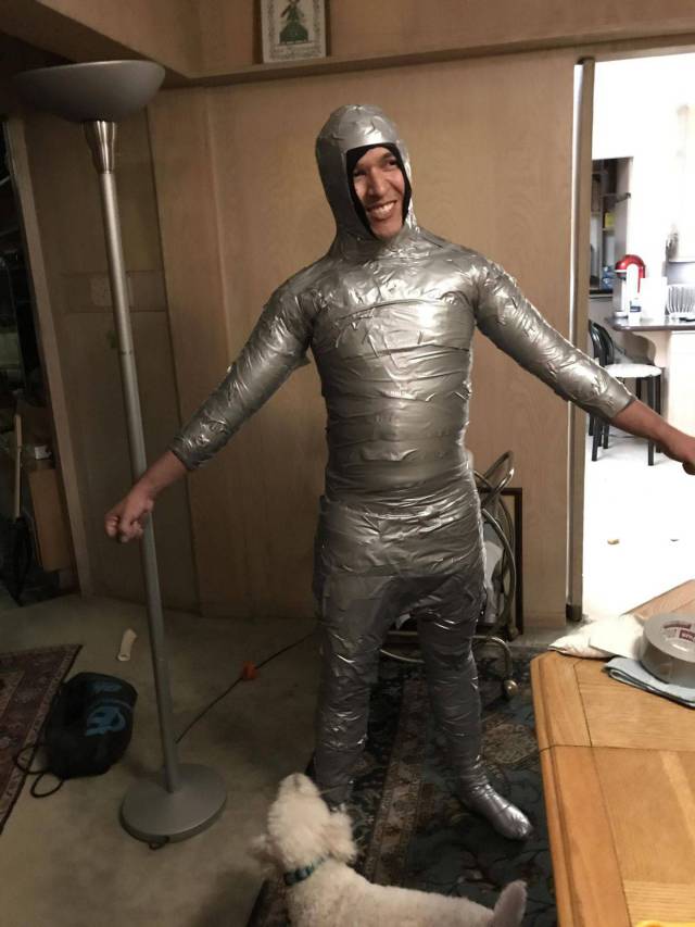 daily picdump 99 pics 45.html - 99 HD Photos | Premium Gallery 2018