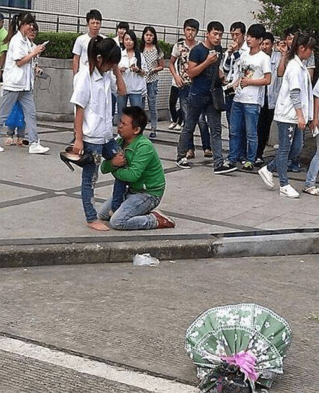 daily picdump 99 pics 45.html - 99 HD Photos | Premium Gallery 2018