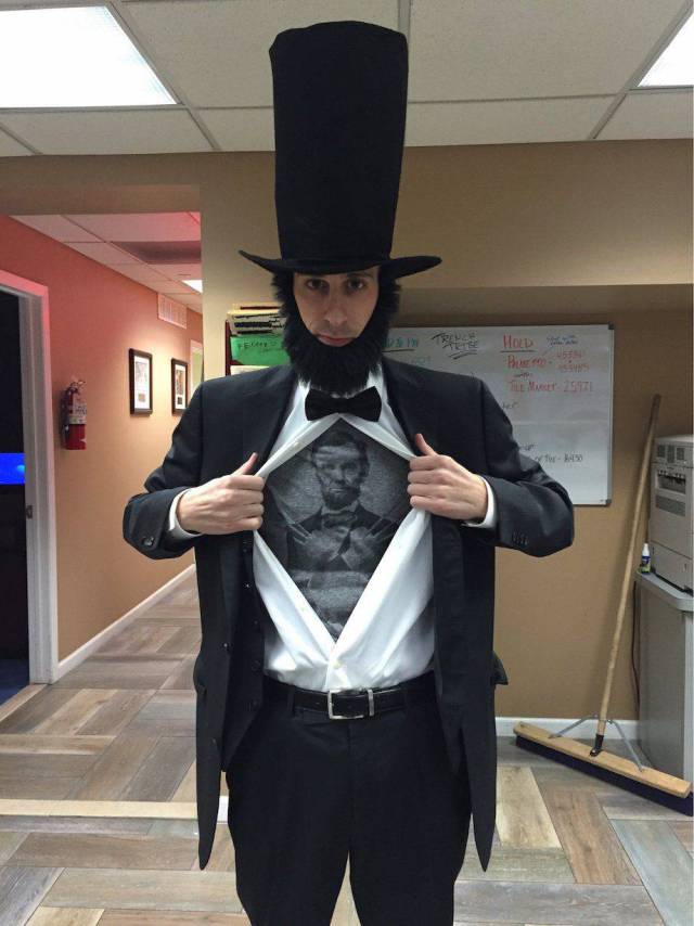 daily picdump 99 pics 45.html - 99 HD Photos | Premium Gallery 2018