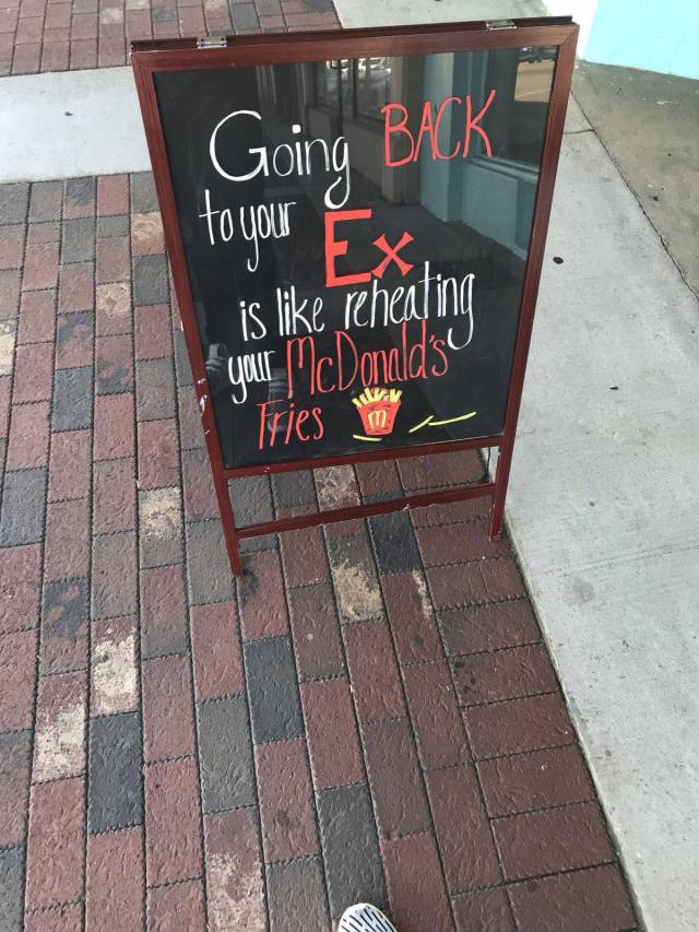 daily picdump 99 pics 45.html - 99 HD Photos | Premium Gallery 2018