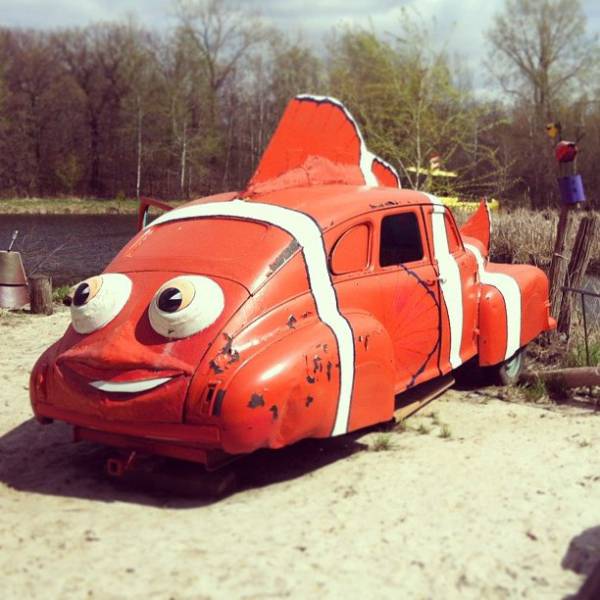 morning picdump 51 pics 3.html - 51 HD Photos | Premium Gallery 2018