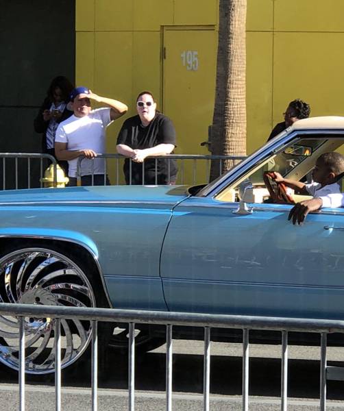 morning picdump 51 pics 3.html - 51 HD Photos | Premium Gallery 2018