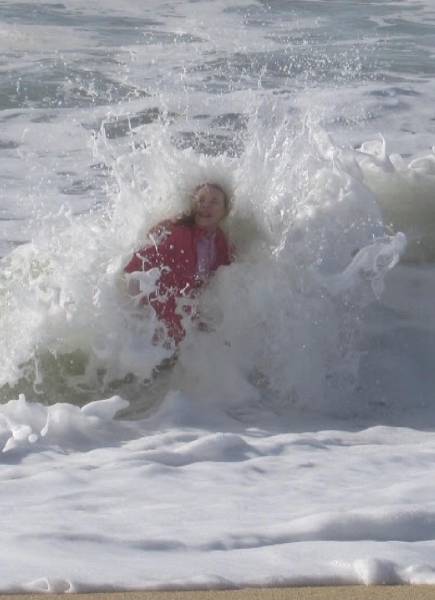 morning picdump 51 pics 3.html - 51 HD Photos | Premium Gallery 2018