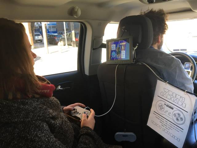 morning picdump 51 pics 3.html - 51 HD Photos | Premium Gallery 2018