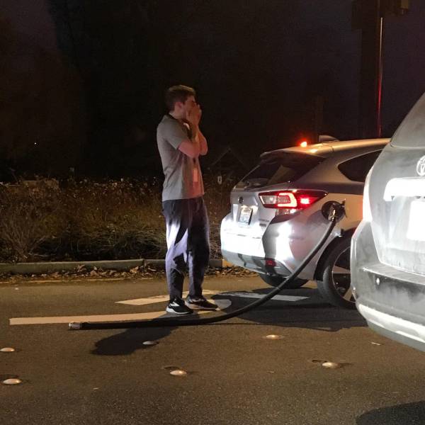 morning picdump 51 pics 3.html - 51 HD Photos | Premium Gallery 2018