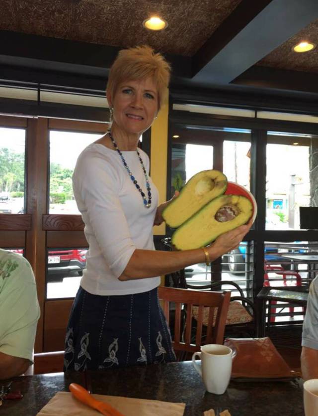 morning picdump 51 pics 3.html - 51 HD Photos | Premium Gallery 2018