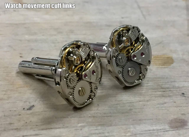 morning picdump 51 pics 3.html - 51 HD Photos | Premium Gallery 2018