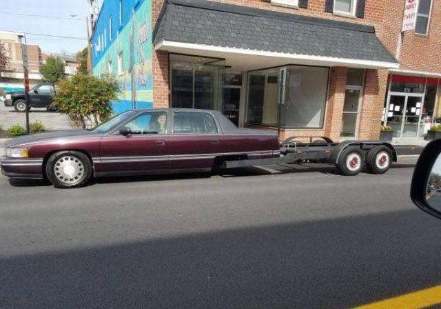 daily picdump 94 pics 7.html - 94 HD Photos | Premium Gallery 2018