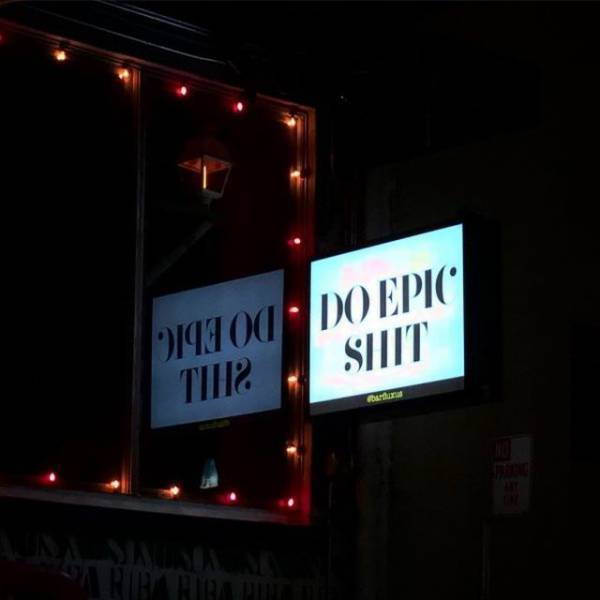 daily picdump 94 pics 7.html - 94 HD Photos | Premium Gallery 2018