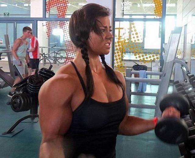 daily picdump 94 pics 7.html - 94 HD Photos | Premium Gallery 2018