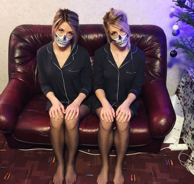 daily picdump 94 pics 7.html - 94 HD Photos | Premium Gallery 2018