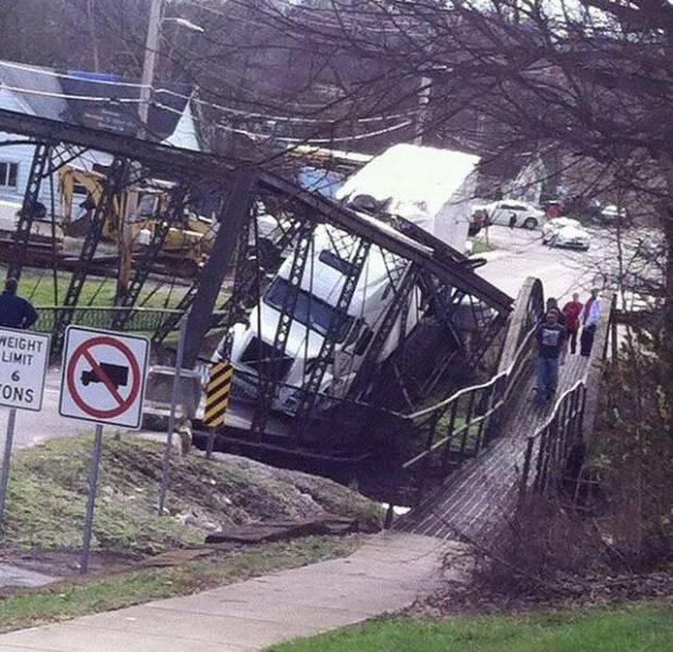 daily picdump 94 pics 7.html - 94 HD Photos | Premium Gallery 2018