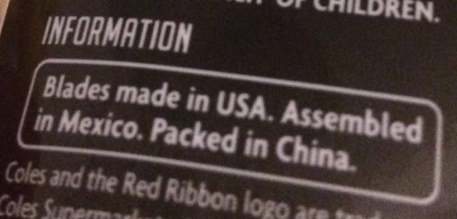 daily picdump 94 pics 7.html - 94 HD Photos | Premium Gallery 2018