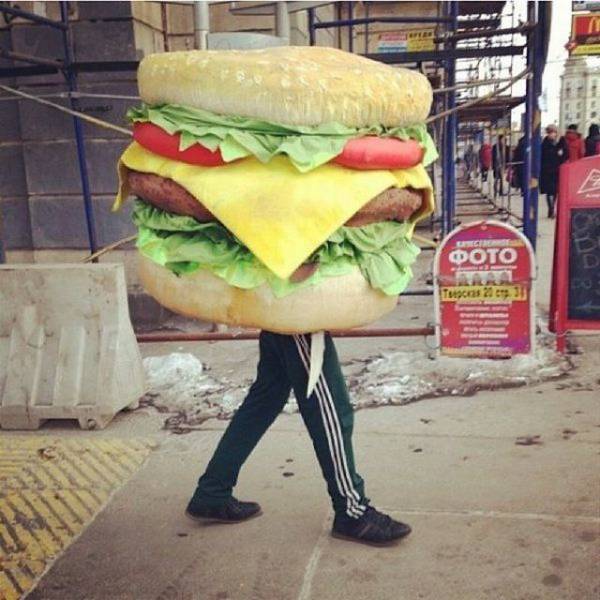 daily picdump 94 pics 7.html - 94 HD Photos | Premium Gallery 2018