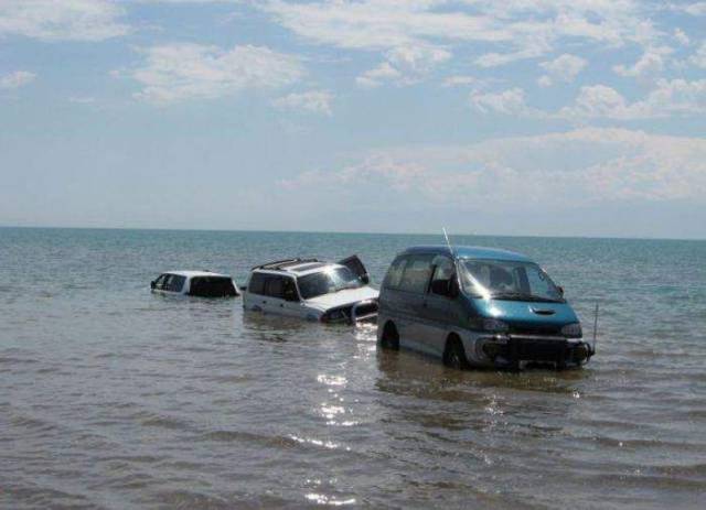 daily picdump 94 pics 7.html - 94 HD Photos | Premium Gallery 2018