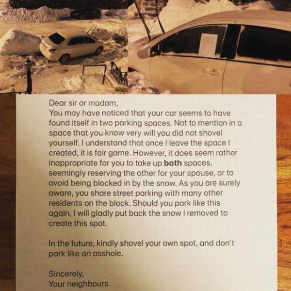 daily picdump 94 pics 7.html - 94 HD Photos | Premium Gallery 2018