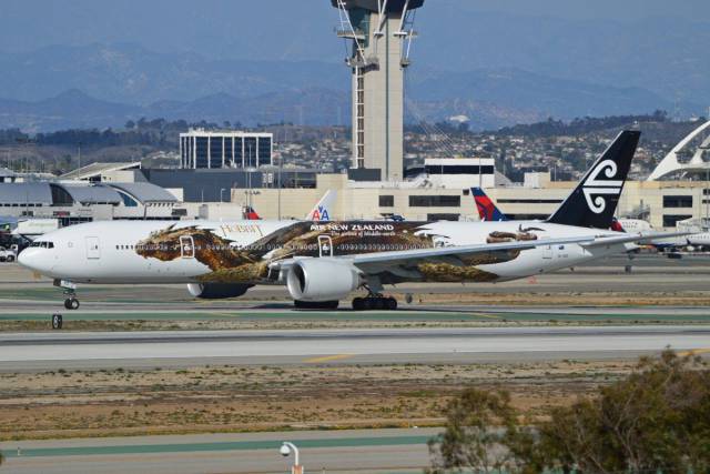 daily picdump 94 pics 7.html - 94 HD Photos | Premium Gallery 2018