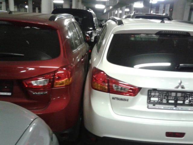 daily picdump 94 pics 7.html - 94 HD Photos | Premium Gallery 2018