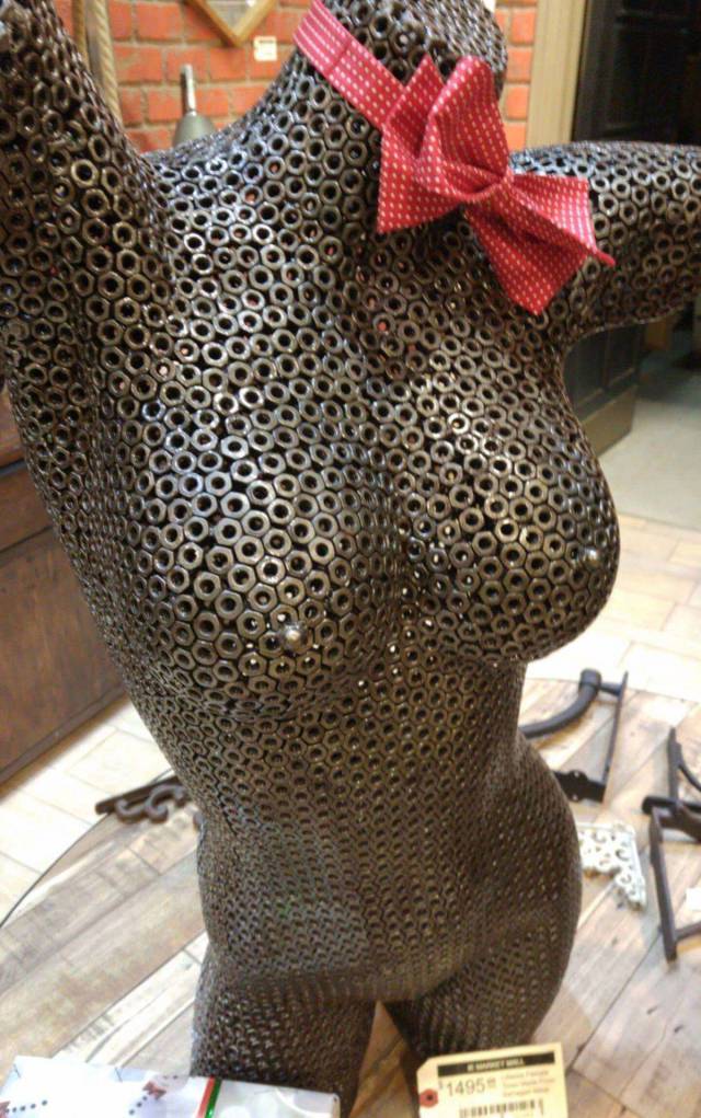 daily picdump 94 pics 7.html - 94 HD Photos | Premium Gallery 2018