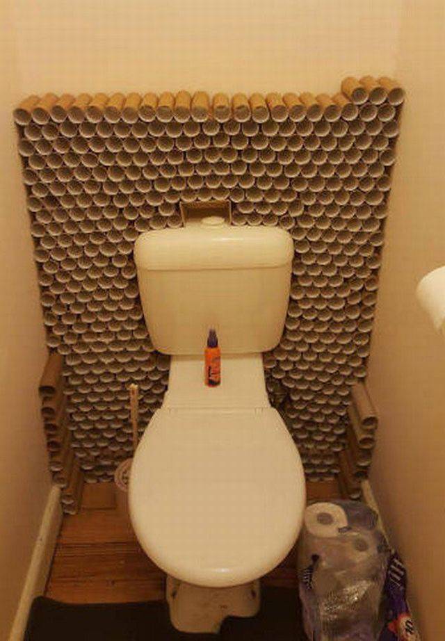 daily picdump 94 pics 7.html - 94 HD Photos | Premium Gallery 2018