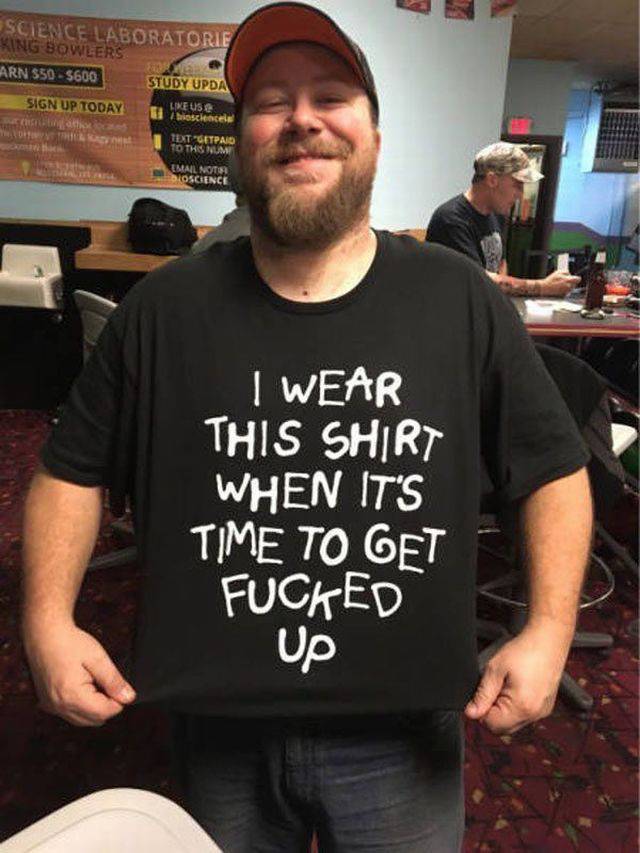 daily picdump 94 pics 7.html - 94 HD Photos | Premium Gallery 2018