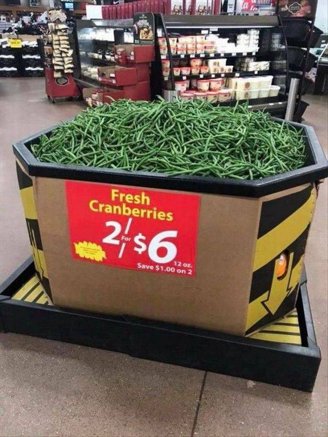 daily picdump 94 pics 7.html - 94 HD Photos | Premium Gallery 2018