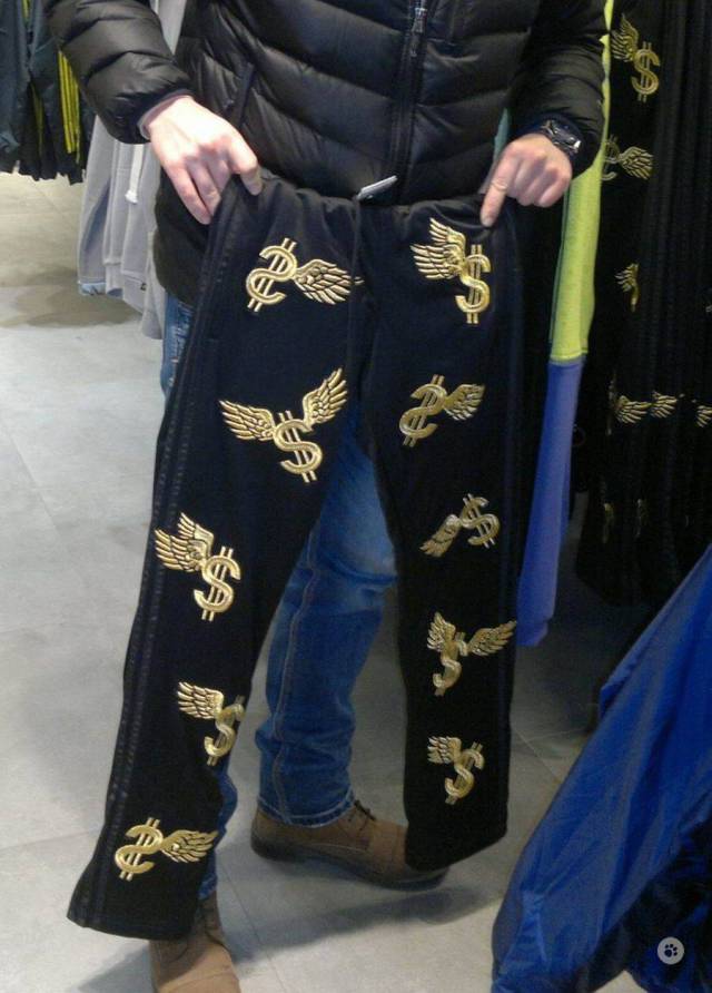 daily picdump 94 pics 7.html - 94 HD Photos | Premium Gallery 2018